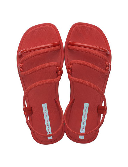 imagem de Chinelos Senhora Solar Sandal Fem1