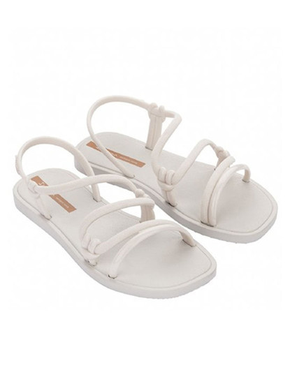 imagem de Chinelos Senhora Solar Sandal Fem1