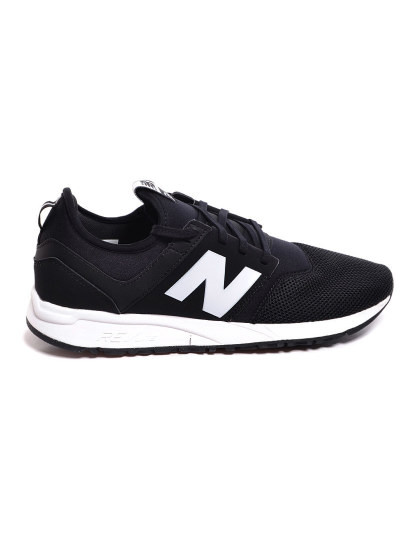 new balance homem 2018