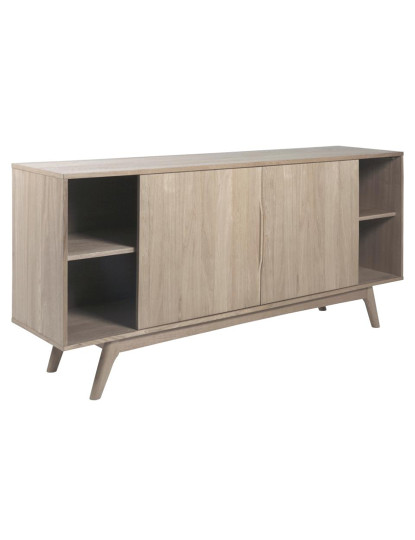 imagem de Aparador Marte 180cm3