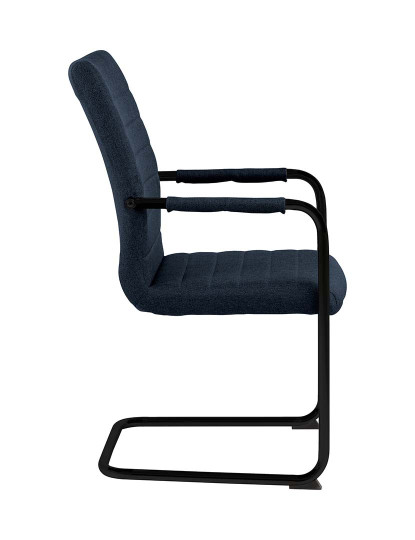 imagem de Cadeira Gudrun azul8