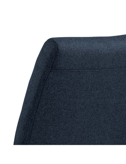 imagem de Cadeira Gudrun azul4