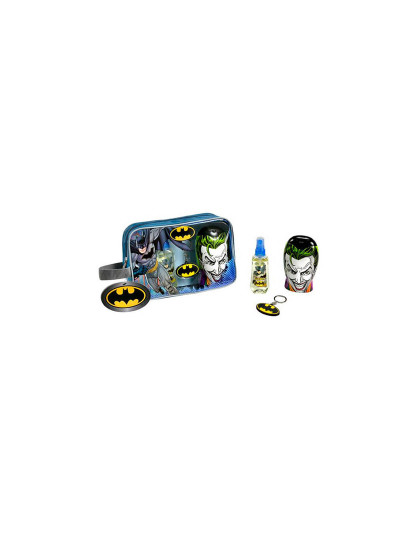 imagem de LORENAY BATMAN EDT VAPO 90ML NECESSÁRIO1