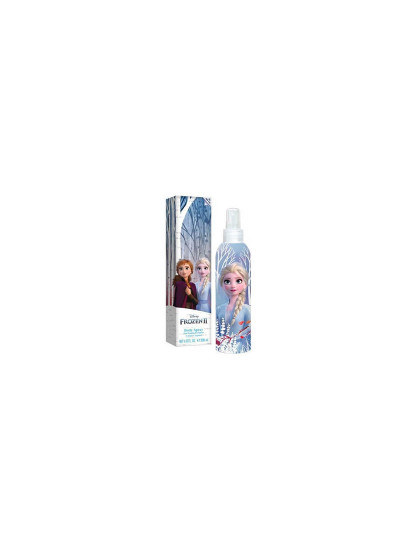 imagem de AIRVAL FROZEN II SPRAY CORPORAL 200 ML1