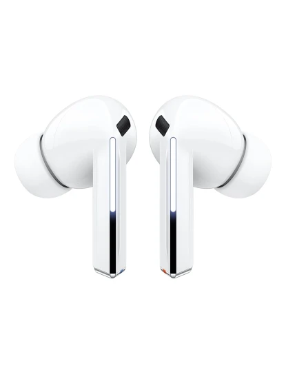 imagem de Samsung Galaxy Buds3 Pro SM-R630 Grau A+2