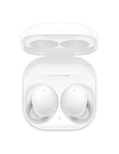 imagem de Samsung Galaxy Buds2 SM-R177 Grau A1