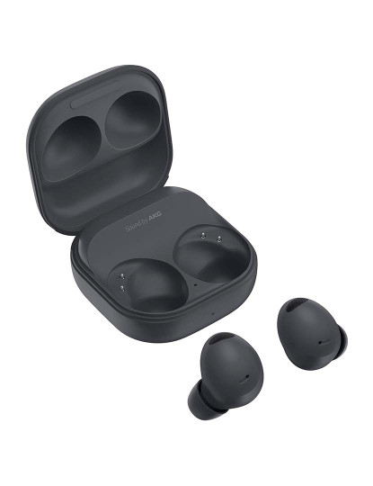 imagem de Samsung Galaxy Buds2 Pro SM-R510 Grau A1