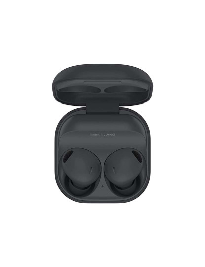 imagem de Samsung Galaxy Buds2 Pro SM-R510 Grau A2