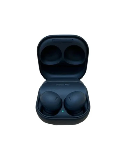 imagem de Samsung Galaxy Buds2 Pro SM-R510 Grau B1