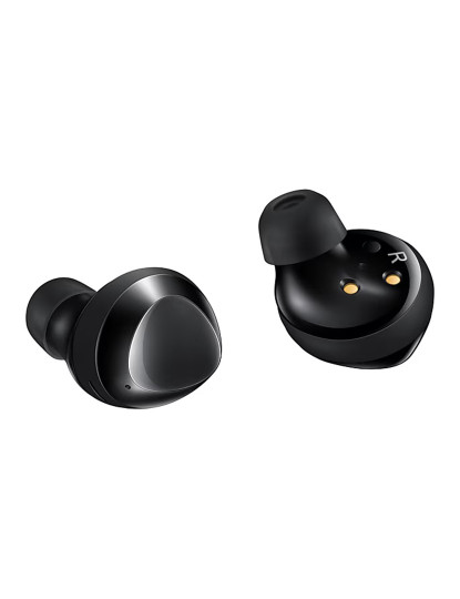 imagem de Samsung Galaxy Buds+ SM-R175 Grau A+4