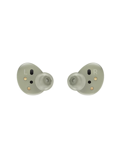 imagem de Samsung Galaxy Buds2 SM-R177 Grau A+2