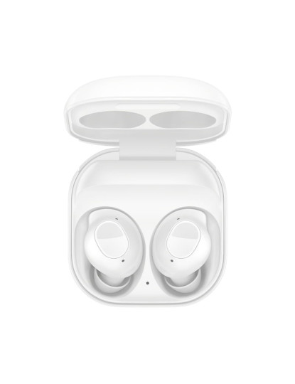 imagem de Samsung Galaxy Buds FE SM-R400N Grau A2