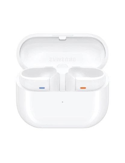 imagem de Samsung Galaxy Buds3 Pro SM-R630 Grau A+1