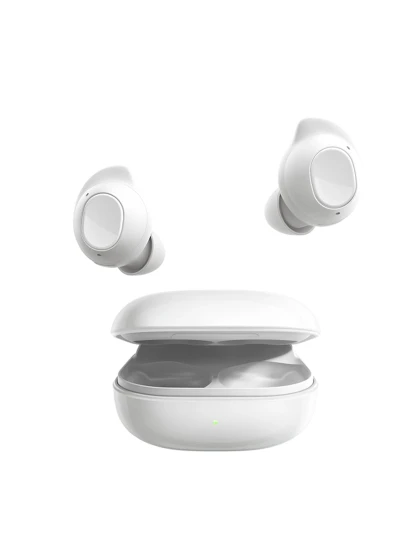 imagem de Samsung Galaxy Buds FE SM-R400N Grau A1