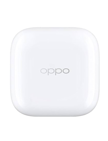 imagem de Oppo Enco W51 Grau A+2