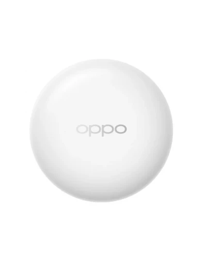 imagem de Oppo Enco W31 Grau A2