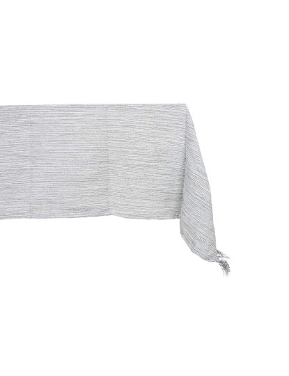 imagem de Toalha Algodão Reciclado 250 Gsm Flec4