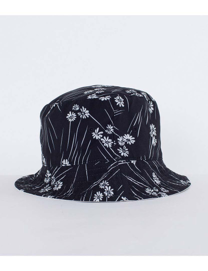 imagem de Chapéu Senhora W Bali Reversible Bucket Summit Branco4