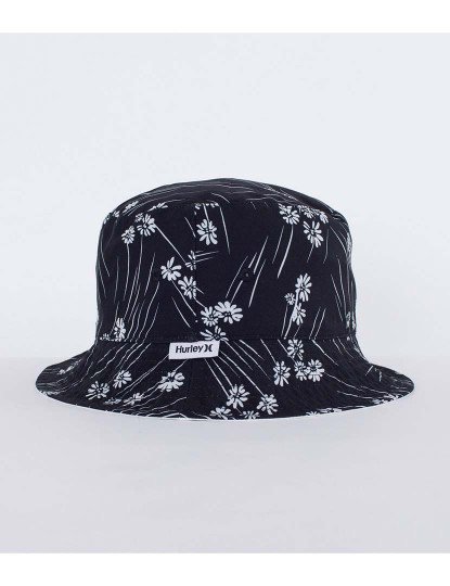 imagem de Chapéu Senhora W Bali Reversible Bucket Summit Branco6