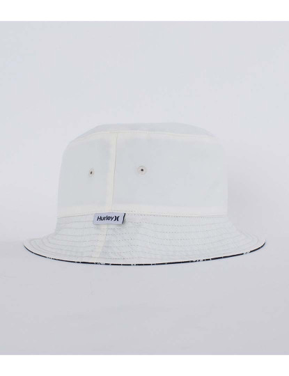 imagem de Chapéu Senhora W Bali Reversible Bucket Summit Branco1