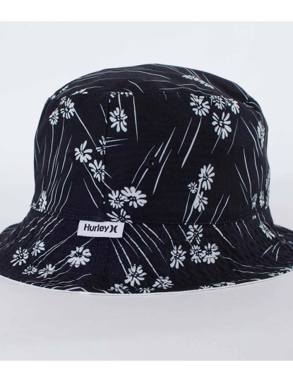 imagem de Chapéu Senhora W Bali Reversible Bucket Summit Branco10