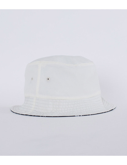 imagem de Chapéu Senhora W Bali Reversible Bucket Summit Branco2