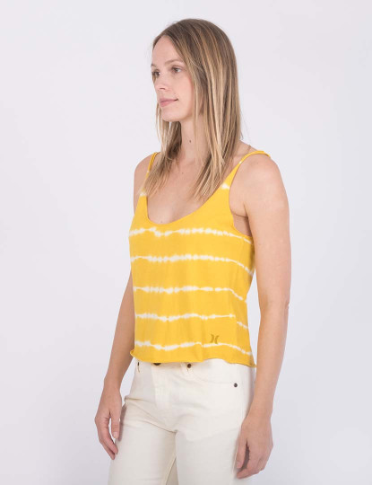 imagem de Tank Top Senhora Oceancare Stripes 7403