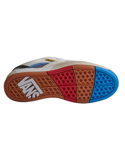 imagem de Ténis de skate de Homem Mixxa VN000CUYWTM13