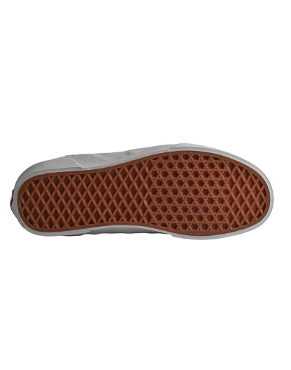 imagem de Ténis de Homem Rowley Classic VN0009QJXP313