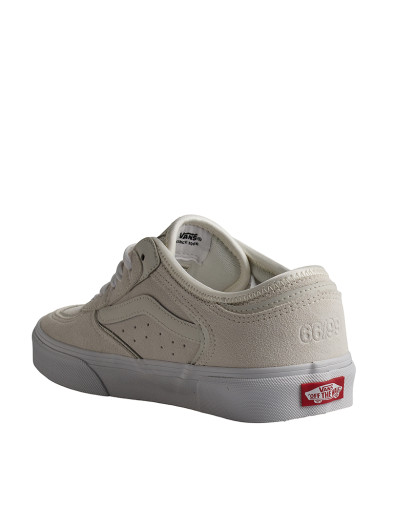 imagem de Ténis de Homem Rowley Classic VN0009QJXP314
