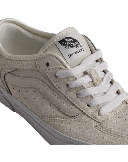 imagem de Ténis de Homem Rowley Classic VN0009QJXP312