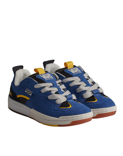 imagem de Mixxa VN000CUYY271 Ténis de skate de Homem5