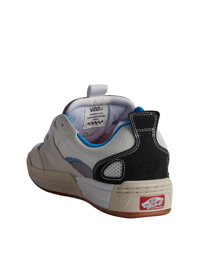 imagem de Ténis de skate de Homem Mixxa VN000CUYWTM14