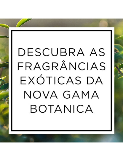 imagem de Airwick Botanica Ambientador Eléctrico Aparelho+Recarga Baunilha&Magnólia2