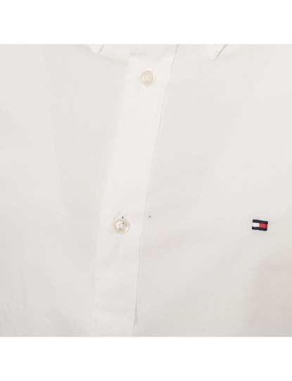 imagem de Camisa Homem Branco2