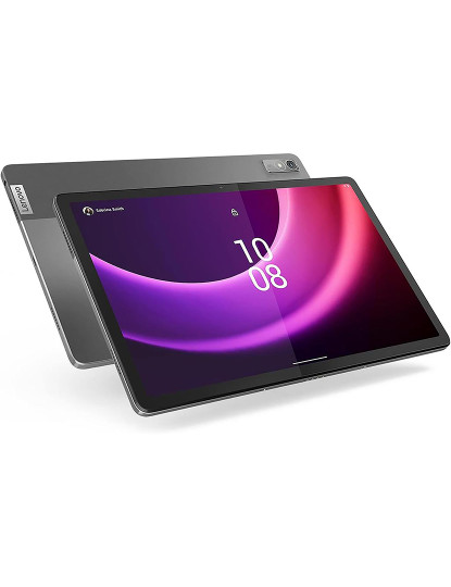 imagem de Lenovo Tab P11 (2nd Gen) 128GB LTE TB350XU Grau A+1