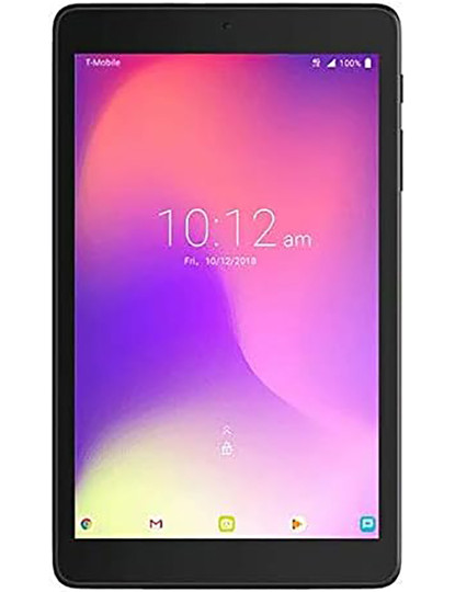 imagem de Alcatel 3T 8 16GB Grau A+1