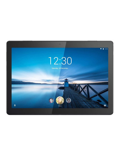 imagem de Lenovo Tab 3 10 Grau A1