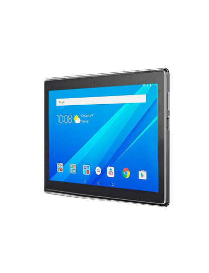 imagem de Lenovo Tab 4 10 32GB WiFi Grau B2