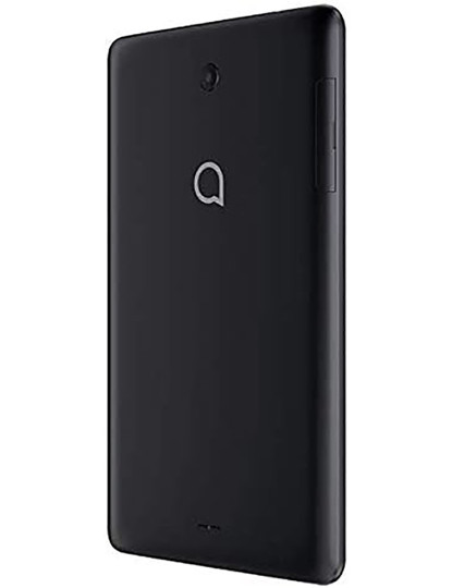 imagem de Alcatel 3T 8 16GB Grau A+3