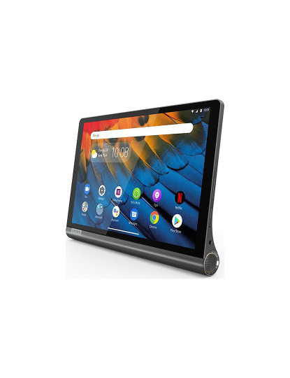 imagem de Lenovo Yoga Smart Tab 64GB WiFi X705F Grau A2