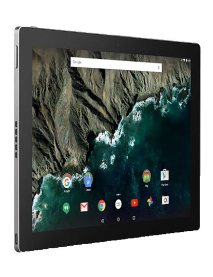 imagem de Google Pixel C Grau B2