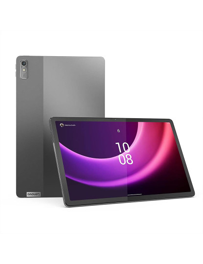 imagem de Lenovo Tab P11 (2nd Gen) 128GB LTE TB350XU Grau A+3