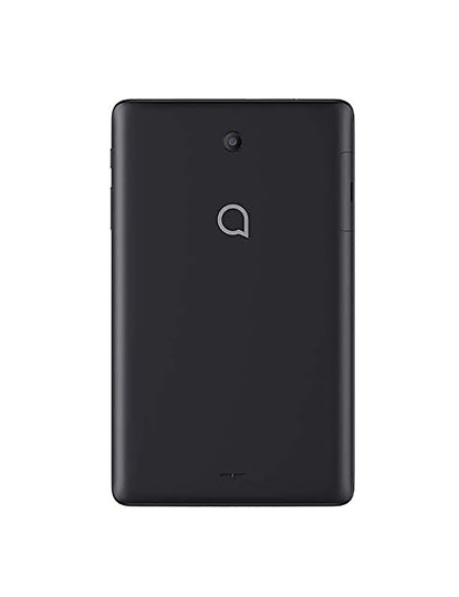 imagem de Alcatel 3T 8 16GB Grau A4