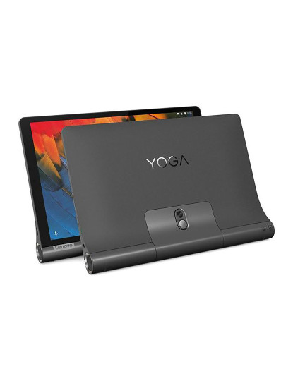 imagem de Lenovo Yoga Smart Tab 64GB WiFi X705F Grau A3