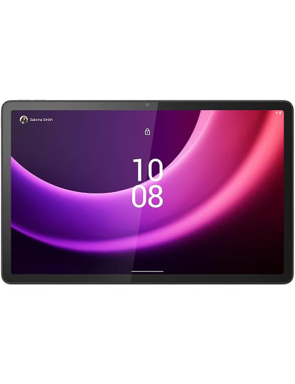 imagem de Lenovo Tab P11 (2nd Gen) 128GB LTE TB350XU Grau A+2