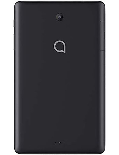 imagem de Alcatel 3T 8 16GB Grau A+4