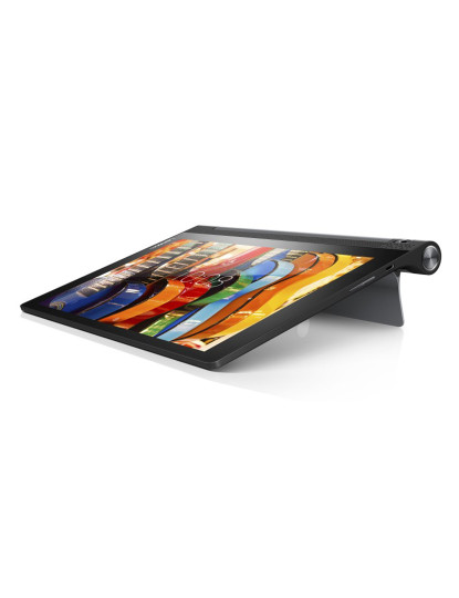 imagem de Lenovo Yoga Tab 3 10 YT3-X50L LTE Grau B2