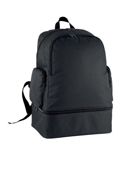 Mochilas de desporto Clearance