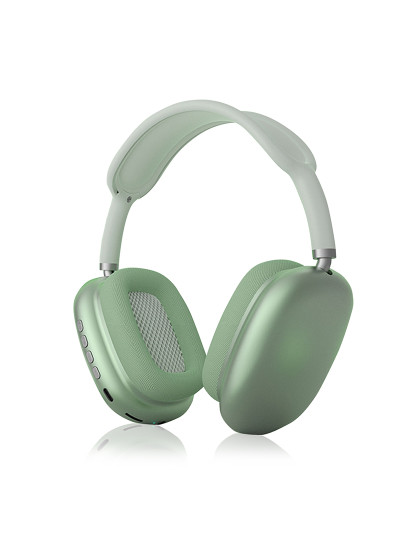 imagem de Fones P13 Verde9